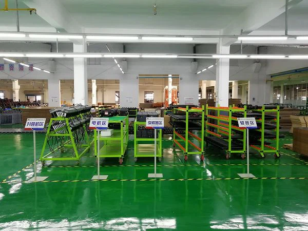 20230726143049dd2ebaaf525a4709886c67ff746f8453 20230726143049dd2ebaaf525a4709886c67ff746f8453