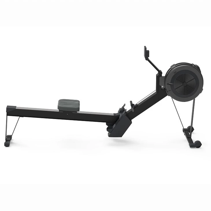 Air resistance rower(001)
