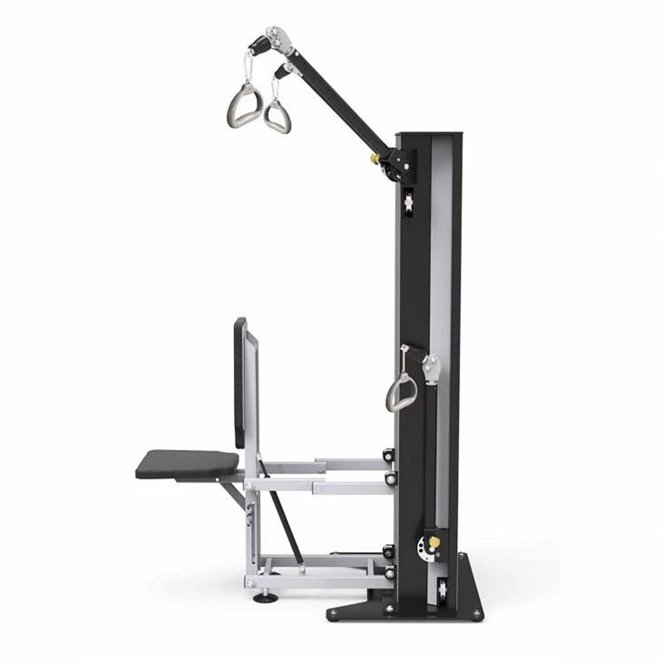 Multi bench weight station(001)